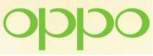 OPPO˾